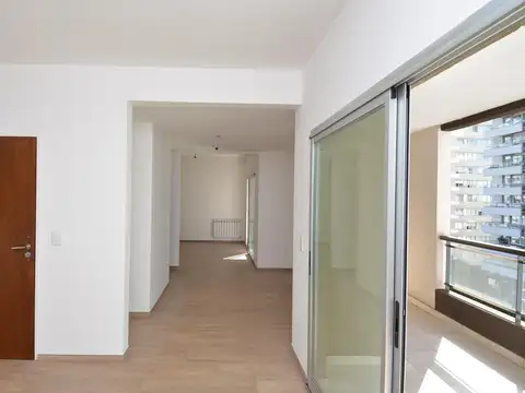 Departamento en Venta 5 años