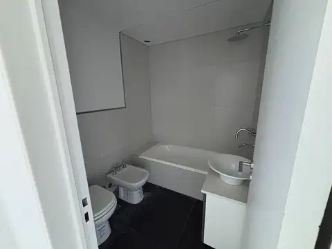 Departamento en Alquiler en Canning, USD 450