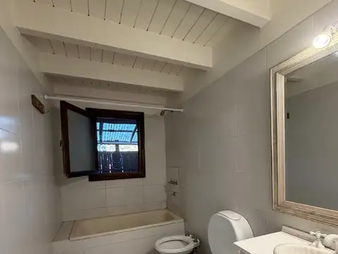 Casa en Venta en Guido, USD 230.000