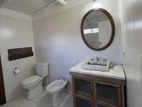 Casa en Venta 30 años