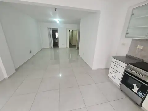 Departamento en Alquiler Permite mascota