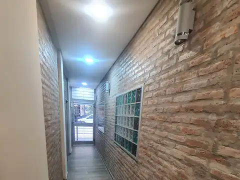 Departamento en Alquiler en Balvanera, USD 745.000