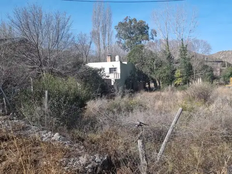 Terreno en Venta de 900,0 m2