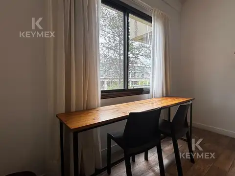 Departamento en Venta 10 años