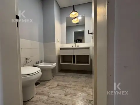 Departamento en Venta al Suroeste