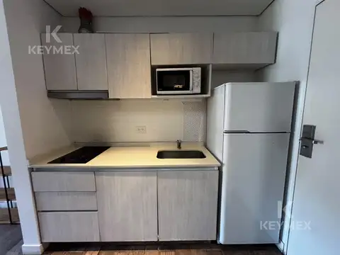 Departamento en Venta 10 años