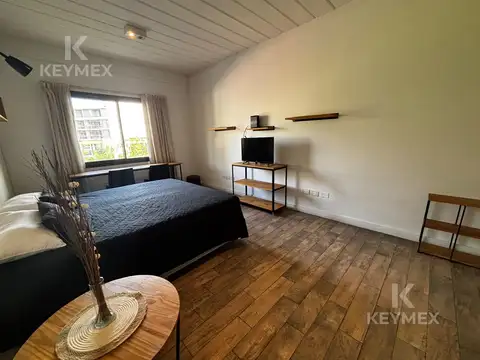 Departamento en Venta en La Lonja, USD 70.000