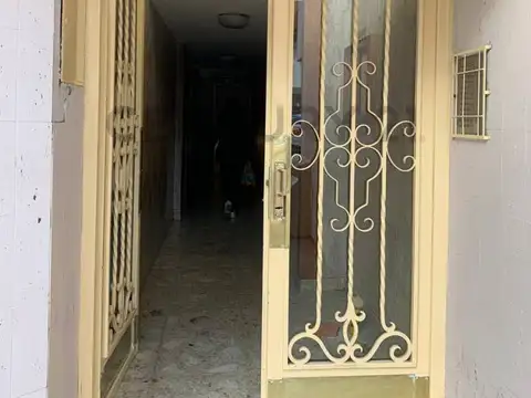 Departamento en Venta de 5 ambientes