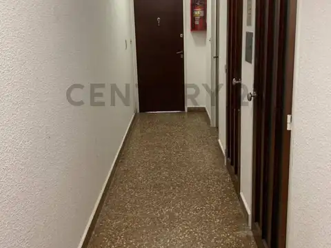 Departamento en Venta en La Plata, USD 73.000