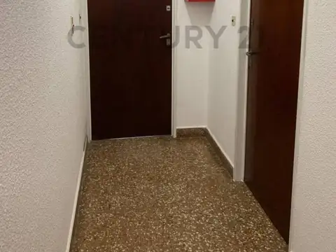 Departamento en Venta 1976 años