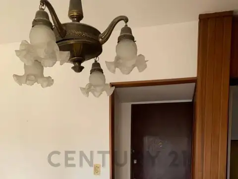 Departamento en Venta en La Plata ( Casco Urbano).