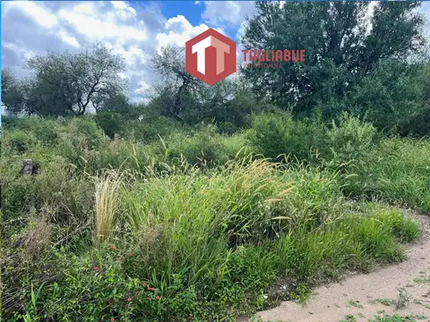 Terreno en Venta de 607,0 m2