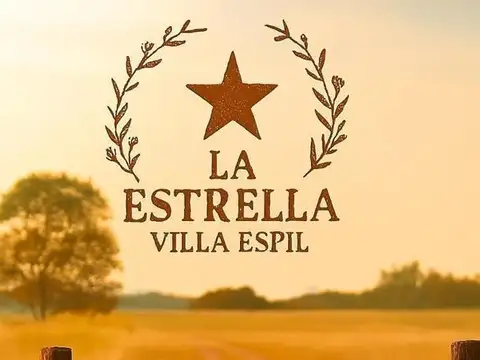 Espil