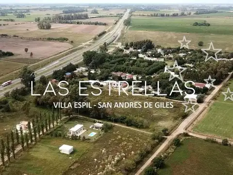 Terreno en Venta 40  mts Frente