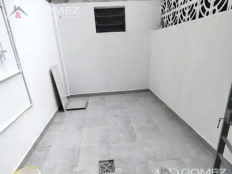 Departamento en Venta en General San Martin, USD 58.000