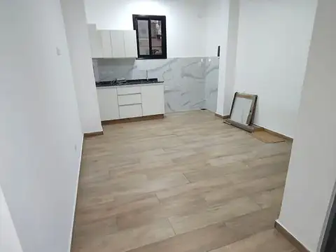 Cochabamba al 5800 P.Baja