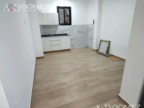 Cochabamba al 5800 P.Baja