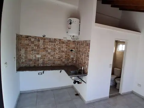 Casa en Venta de 6 dormitorios