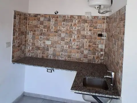 Gobernador Emilio Castro 1000