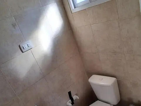 Casa en Venta al Noroeste