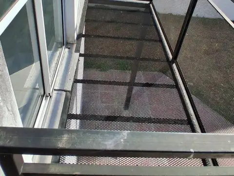 Casa 7 ambientes con 3 baños