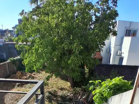 Casa en Venta 27 años