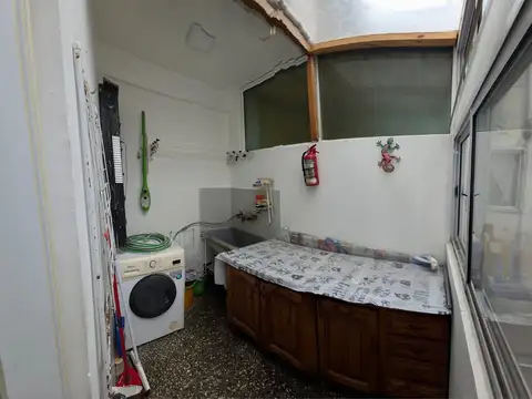Departamento en Venta 40 años
