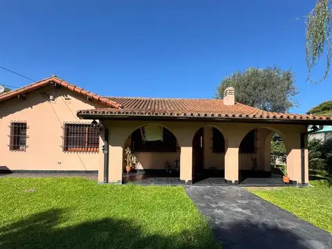 Luis Mendez Calzada 2800