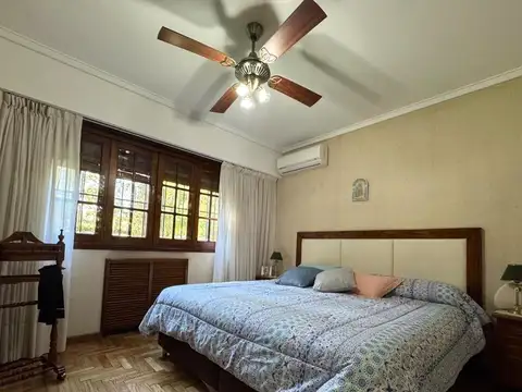 CHALET A LA VENTA EN R. CALZADA
