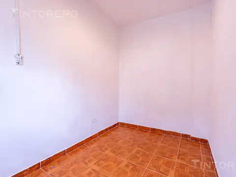 Departamento 2 ambientes en Flores