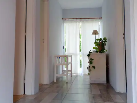 Casa en Venta 15 años