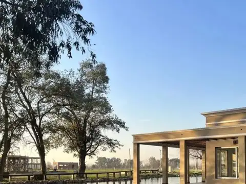 Terreno en Venta de 958,0 m2