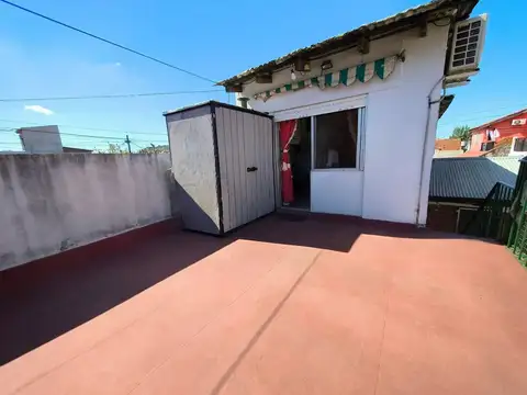 Casa en Venta 27 años