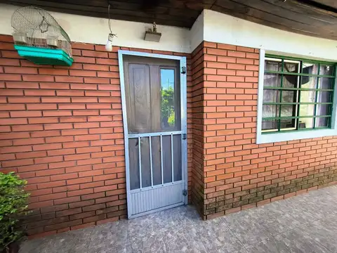 Calle Gaspar Núñez de Arce 2100