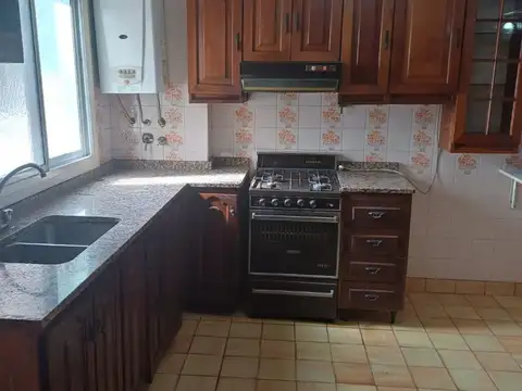 Departamento en Venta Permite mascota