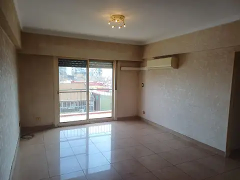 Departamento en Venta en Boca, USD 115.000