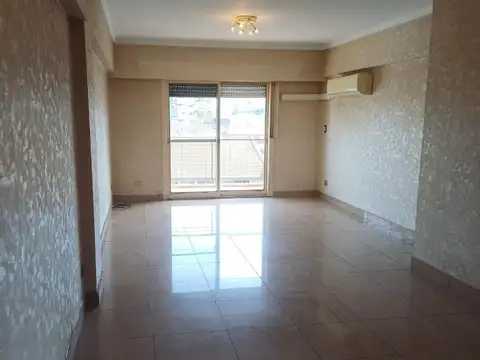 Departamento en Venta 30 años