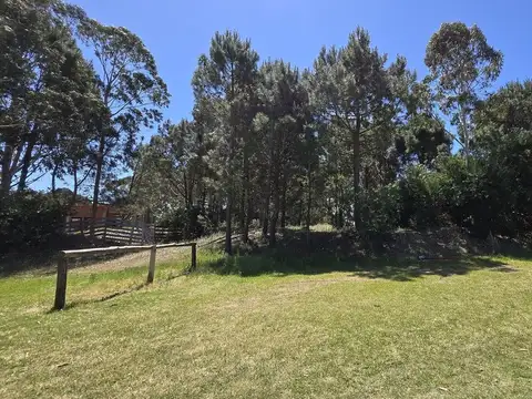 Terreno en Venta en Barrio Ecuestre, USD 75.000