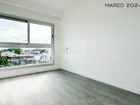 Emprendimiento en Florida Mitre/Este - Etapa: Terminado