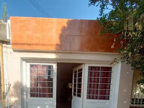 Casa en Venta en Cordoba, USD 46.000