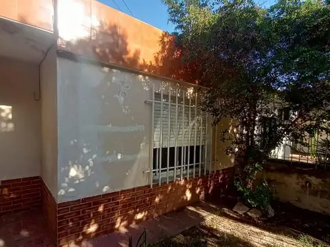 Casa en venta - Sargento Cabral