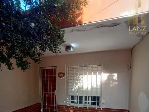 Eduardo Marquina al 3100