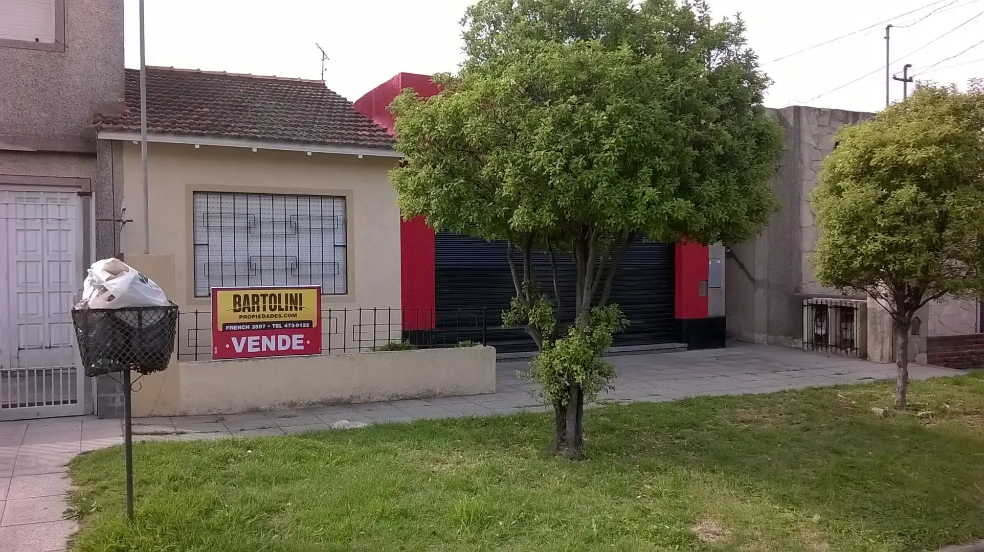 Casa en PH 2 amb, 110m² en Barrio Colinas de Peralta Ramos
