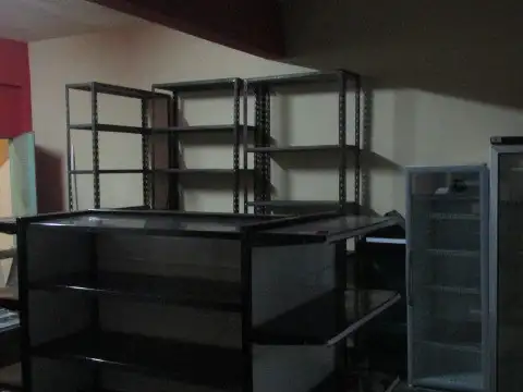 Casa en Venta 122 años