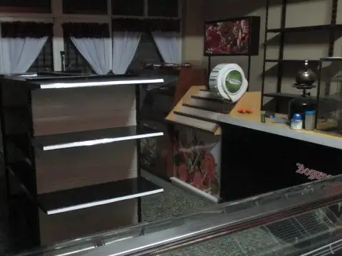 Casa en Venta de 1 dormitorio