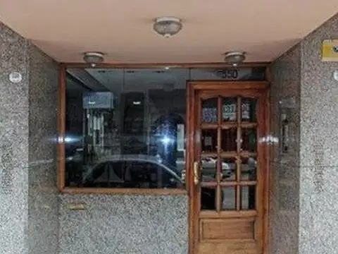 Francisco De Laprida 500