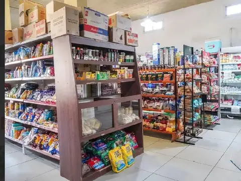 Fondo Comercio en Venta en La Plata, USD 75.000