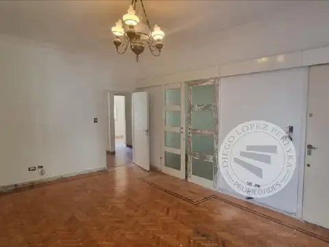Casa en Alquiler en Olivos, $ 2.000.000