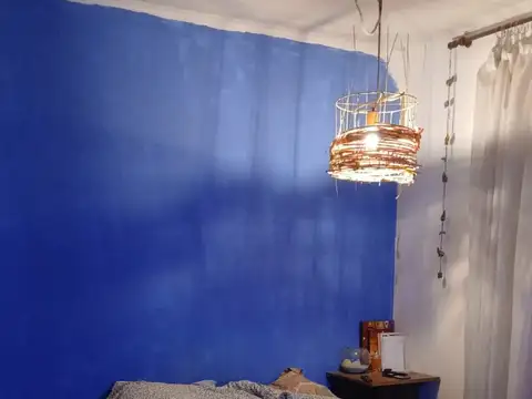 Casa en Alquiler Temporal de 2 dormitorios
