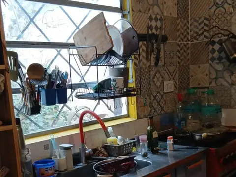 Casa en Alquiler Temporal en Rincon de Milberg, $ 2.000.000